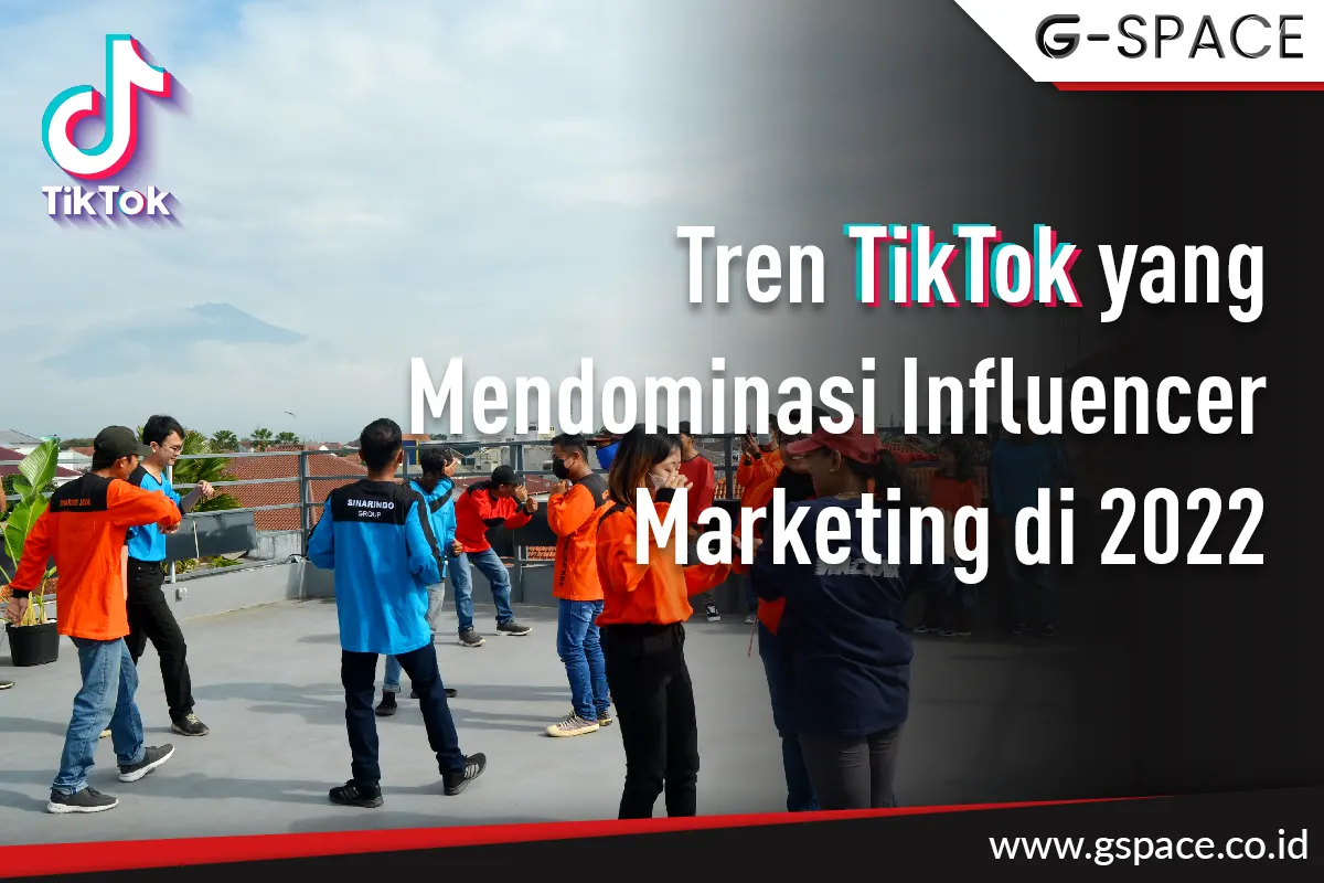 Gambar Judul